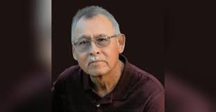 Adolfo Garcia Florez Obituary