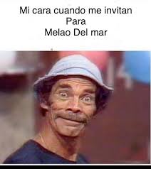 Melao del Mar