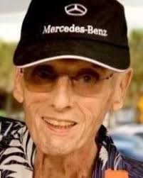 Dennis Murphy Obituary (2023)