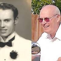 Robert B. Flickinger Obituary (2023)