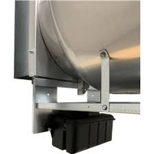 Specic greenheck product warranties are located on greenheck.com within the product area tabs and in the library under warranties. Centrifugal Upblast Exhaust Fan Model Cube 120 Belt Drive 1 3hp 115 208 230v 1ph Motor Drives Unassembled 1236 1936 Cfm Greenheck Quick Delivery