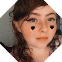 50+ "Samantha Senior" profiles