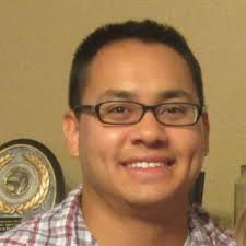 Becky Rhoads Email & Phone Number