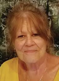 Susan Paul Obituary (2021)