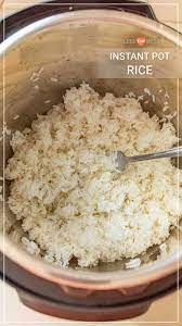 The Easiest Fluffiest White Rice Method Recipe How To Cook Rice Cooking White Rice Spanish Rice Recipe Easy