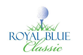 Image result for Blue Royal 1983 UMM