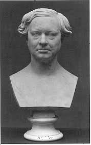 Arkitekt Jørgen Hansen Koch