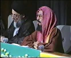 رحلات الشيخ محمد بن ناصر العبودي\كنت في ألبانيا رحلة وحديث عن الإسلام بعد سقوط الشيوعية.pdf رحلات الشيخ محمد بن ناصر العبودي\كنت في بلغاريا رحلة وحديث عن أحوال المسلمين.pdf رحلات الشيخ محمد بن ناصر. Ø§Ù„Ù…Ø¬Ù…Ø¹ Ø§Ù„Ø¹Ø§Ù„Ù…ÙŠ Ù„Ù„ØªÙ‚Ø±ÙŠØ¨ Ø¨ÙŠÙ† Ø§Ù„Ù…Ø°Ø§Ù‡Ø¨ Ø§Ù„Ø§Ø³Ù„Ø§Ù…ÙŠØ© Ø³Ù…Ø§Ø­Ø© Ø§Ù„Ø´ÙŠØ® Ù…Ø­Ù…Ø¯ Ø¨Ù† Ù†Ø§ØµØ± Ø§Ù„Ø¹Ø¨ÙˆØ¯ÙŠ