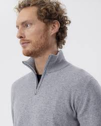 HOLEBROOK DENNIS T-NECK