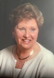 Linda Phillips Obituary (1941