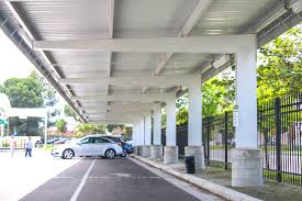 Wrought iron is a type of iron. Carport Supports Lot Of 7 Unused Steel Framed Carport Arched Support It Is Important To Realize All The Different Sizes These Carport Covers Come In