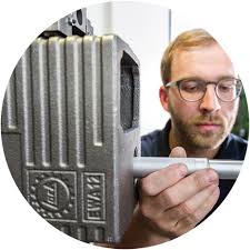 Lock power drives EWA