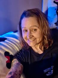 What is your opinion