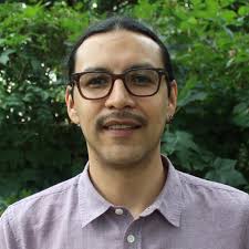 Javier Alejandro LOPEZ AGUILAR