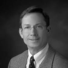 Dr. Jack Bumgardner Jr., MD