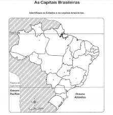 We did not find results for: Mapa Do Brasil Para Colorir E Imprimir Muito Facil Colorir E Pintar