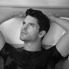 Dan Destefano's Instagram, Twitter & Facebook