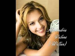 My Argeneau Series Dream Cast