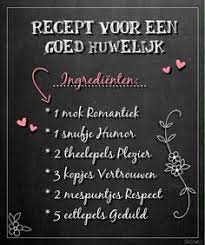 14 Ideeen Over 10 Jaar Huwelijk Huwelijk Bruiloft Gedichten Huwelijks Gelukwensen