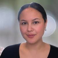 Eva Brannon's Instagram, Twitter & Facebook