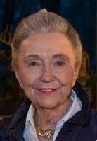 Lois Cason Wooten Obituary