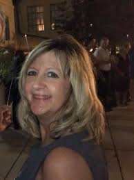 Today's Spotlight Retiree...