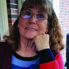 Angie Ogle's Instagram, Twitter & Facebook