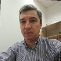 Romania TV Management Team