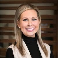 90+ "Beth Benoit" profiles