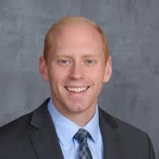 Dr. Chase Bastian, DO