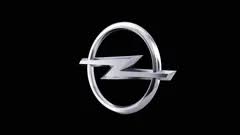 Free audi vector download in ai, svg, eps and cdr. Audi Logo Animation Loop Stock Video Pond5