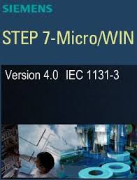 1.the first, you can use hexa editor to change something of data of eeprom. Simatic S7 200 Plc Inicio Facebook