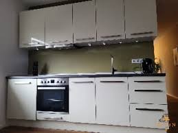 Wohnung zur miete in vallendar. Wohnung Zur Miete In Vallendar Trovit