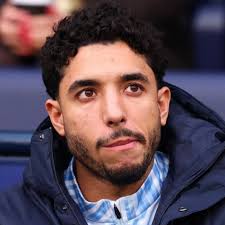 Liverpool football player