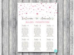 74 items in this article 17 items on sale! Custom Wedding Seating Chart Free Wedding Seating Charts
