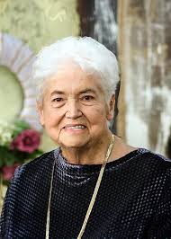 Cheryl Stanger's Instagram, Twitter & Facebook