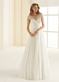 We did not find results for: A Linie Brautkleider In Berlin Kaufen Avorio Vestito