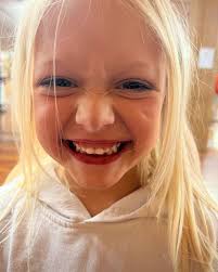 Mary Davidson (@__marydavidson__) • Instagram photos and videos