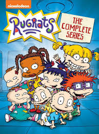 Cynthia by travis a n. Diy Rugrats Costume Inspired By Angelica S Doll Cynthia Popcorner Reviews