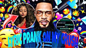 01 love & music (intro)1:11 · 02 best of me4:20 · 03 unlock your heart5:33. Download T Soul Best Of Me Lyric Video Mp4 Mp3 3gp Naijagreenmovies Fzmovies Netnaija