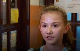 Trudne sprawy odcinki 751-800