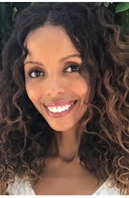 West Hills, CA Real Estate Agents