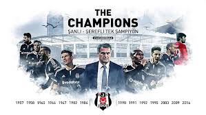 1394 x 1216 jpeg 438kb. Besiktas Istanbul 1080p 2k 4k 5k Hd Wallpapers Free Download Wallpaper Flare
