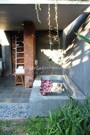 Komea Villa