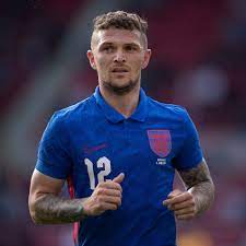 Viimeisimmät twiitit käyttäjältä kieran trippier (@trippier2). Man United Receive Kieran Trippier Blow And More Transfer Rumours Manchester Evening News