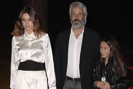 L'italia ha conosciuto taricone grazie al grande fratello ma pietro aveva carattere, ha sfruttato la popolarità del reality per trovare la sua strada. Sophie Taricone Biografia Della Figlia Di Pietro E Kasia Http Www Wdonna It Sophie Taricone Biografia Della Figlia Pietro Kasia 8 Pietre Biografia Modelle