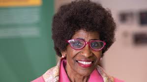 Riverside County Fair Housing Council Director Reflects