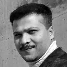 Past Presidents — AIA Middle East