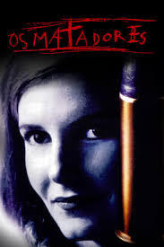 Milton Camacho Titio