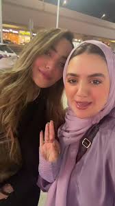 #خمسة_التوفير #تغطيات_الرياض #انس_ابن_مالك @خمسة التوفير كل شيء ب٥ ريال  #خمسة_ريال #تغطيات_جدة #تغطيات #تخفيضات #fypppppppppppppppppppppppp  #مالي_خلق_احط_هاشتاقات #الرياض #جدة_الان #تسوق #توفير ...